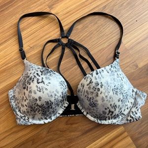 VS Very Sexy Push up Bra 36B